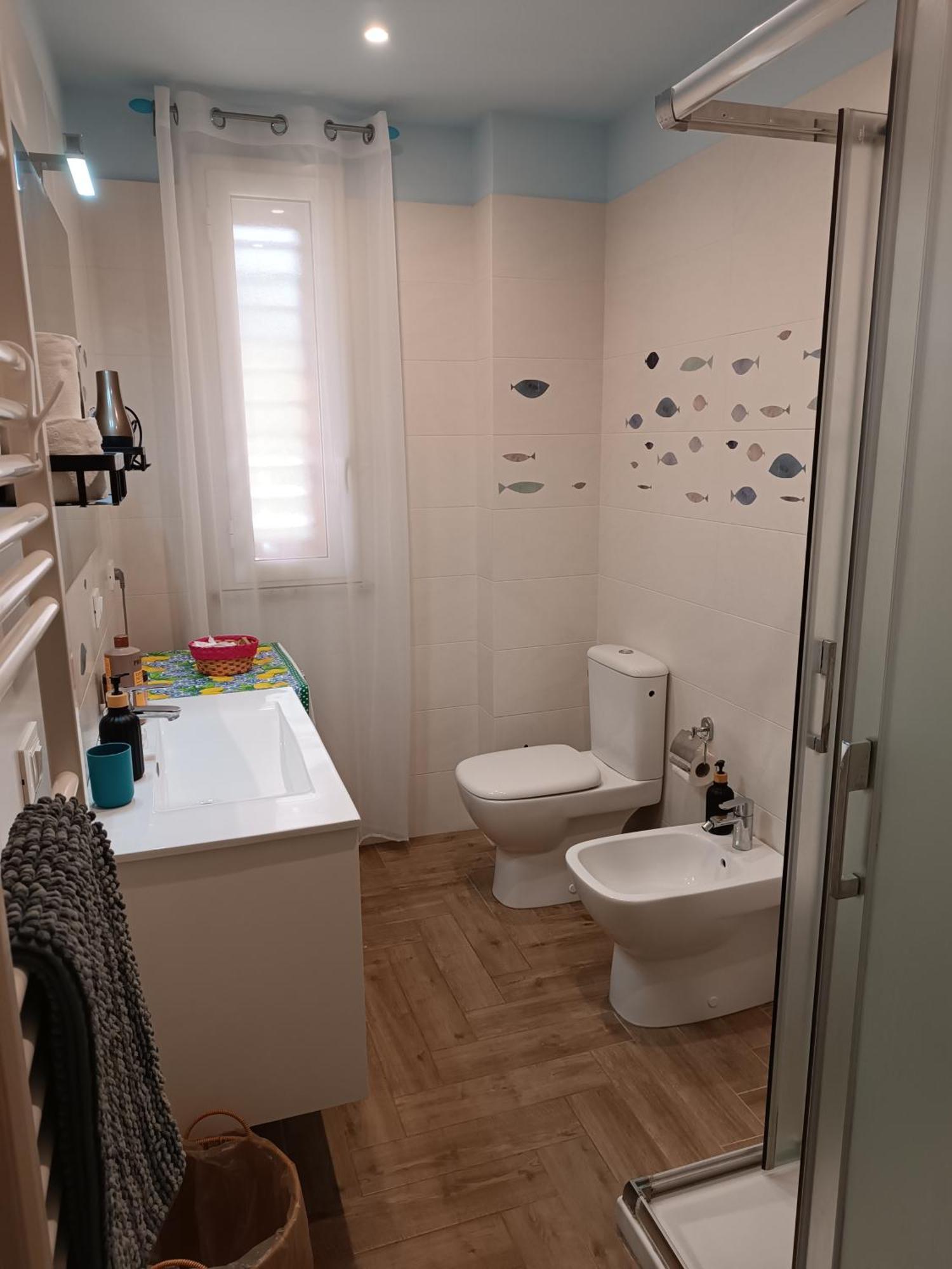 Casa Azzurra Apartamento Giardini Naxos Exterior foto