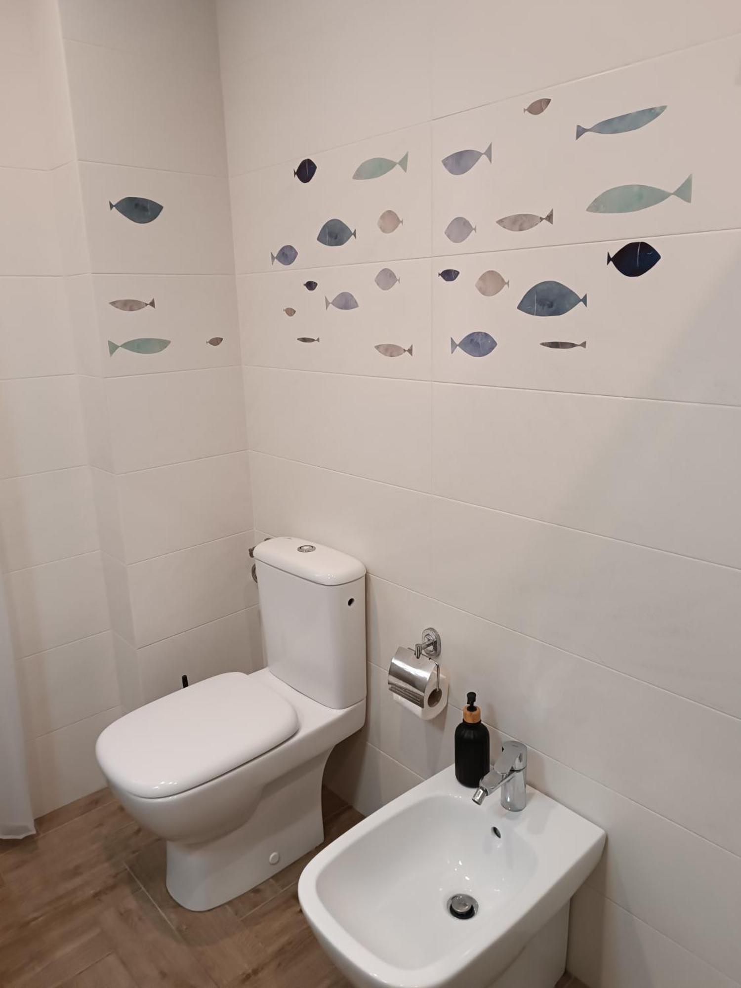 Casa Azzurra Apartamento Giardini Naxos Exterior foto