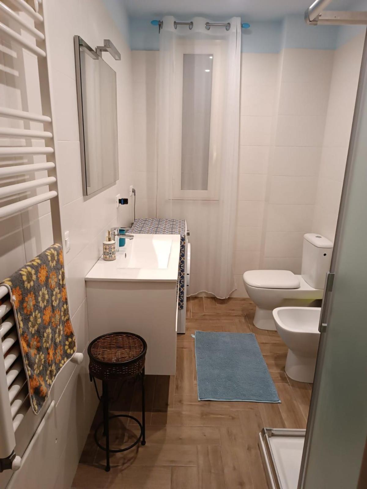 Casa Azzurra Apartamento Giardini Naxos Exterior foto